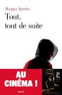 Tout, Tout De Suite - Preview
