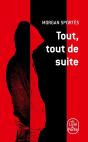 Tout, Tout De Suite - Preview