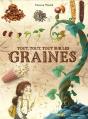 Tout, Tout, Tout Sur Les Graines - Preview