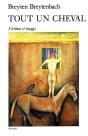 Tout Un Cheval - Preview