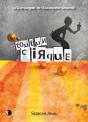 Tout Un Cirque - Preview
