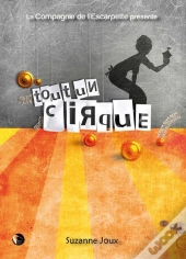 Tout Un Cirque