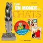 Tout Un Monde De Chats - Preview