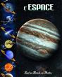 Tout Un Monde En Photos ; L'Espace - Preview