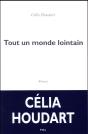 Tout Un Monde Lointain - Preview