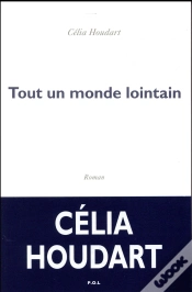 Capa do artigo Tout Un Monde Lointain