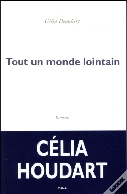 Capa do artigo Tout Un Monde Lointain
