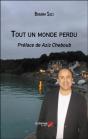 Tout Un Monde Perdu - Preview