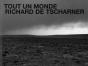 Tout Un Monde - Preview