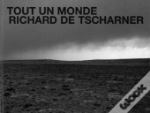 Tout Un Monde