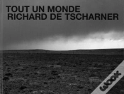 Capa do artigo Tout Un Monde