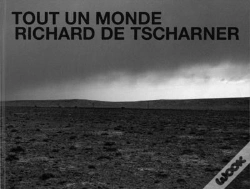 Capa do artigo Tout Un Monde