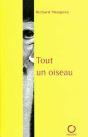 Tout Un Oiseau - Preview