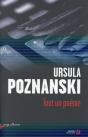 Tout Un Poeme - Preview