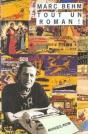 Tout Un Roman - Preview