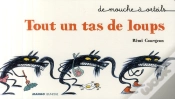 Capa do artigo Tout Un Tas De Loups
