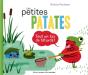 Tout Un Tas De Tetards ! (Tp) - Preview