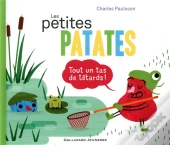 Tout Un Tas De Tetards ! (Tp)