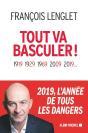 Tout Va Basculer ! - Preview