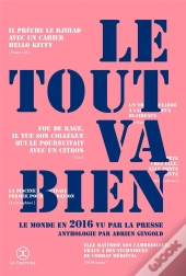 Tout Va Bien 2016 (Le)
