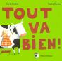 Tout Va Bien - Preview