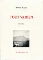 Tout Va Bien - Preview
