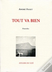 Capa do artigo Tout Va Bien