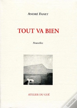 Capa do artigo Tout Va Bien
