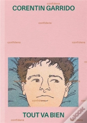 Capa do artigo Tout Va Bien