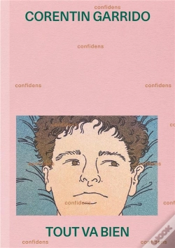 Capa do artigo Tout Va Bien