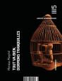 Tout Va Bien, Dormons Tranquilles - Preview
