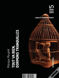 Capa do artigo Tout Va Bien, Dormons Tranquilles
