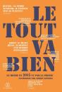 Tout Va Bien (Le) - Preview