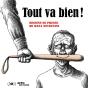 Tout Va Bien ! - Preview