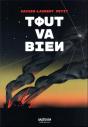 Tout Va Bien - Preview