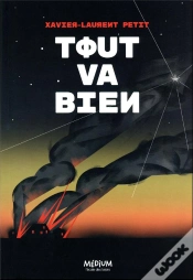 Capa do artigo Tout Va Bien
