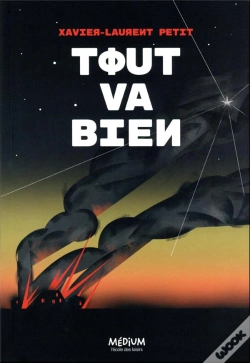 Capa do artigo Tout Va Bien