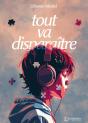 Tout Va Disparaître - Preview