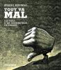 Tout Va Mal : Journal D'Un Dessinateur De Presse - Preview