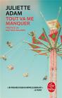 Tout Va Me Manquer - Preview