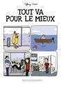Tout Va Pour Le Mieux - Preview