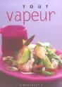 Tout Vapeur - Preview