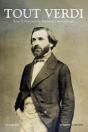 Tout Verdi - Preview