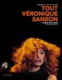 Tout Veronique Sanson - Preview