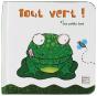 Tout Vert ! - Preview