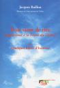 Tout Vient De Rien - Preview