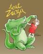 Tout Zuza - Preview