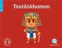 Toutankhamon - Preview