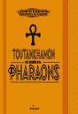 Toutankhamon Et Autres Pharaons - Preview