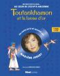Toutankhamon Et La Larme D'Or - Preview
